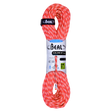 BEAL ICE Line 8.1mm Unicore - Golden DRY - 60 MT - Orange