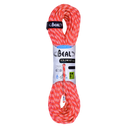 BEAL ICE Line 8.1mm Unicore - Golden DRY - 60 MT - Orange