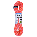 BEAL ICE Line 8.1mm Unicore - Golden DRY - 60 MT - Orange