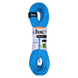 BEAL Opera 8.5mm Unicore - DRY Cover - 80 MT - Blue