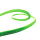 BEAL Opera 8.5mm Unicore - DRY Cover - 60 MT - Green