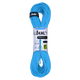 BEAL Opera 8.5mm Unicore - DRY Cover - 50 MT - Blue