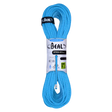 BEAL Opera 8.5mm Unicore - DRY Cover - 50 MT - Blue