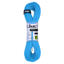 BEAL Opera 8.5mm Unicore - DRY Cover - 50 MT - Blue