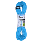 BEAL Opera 8.5mm Unicore - DRY Cover - 50 MT - Blue