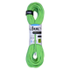 BEAL Opera 8.5mm Unicore - DRY Cover - 50 MT - Green