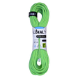 BEAL Opera 8.5mm Unicore - DRY Cover - 50 MT - Green