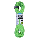 BEAL Opera 8.5mm Unicore - DRY Cover - 50 MT - Green