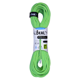 BEAL Opera 8.5mm Unicore - DRY Cover - 50 MT - Green