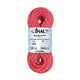 BEAL Rando 8MM - 20 MT - Orange