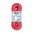 BEAL Rando 8MM - 20 MT - Orange
