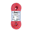 BEAL Rando 8MM - 20 MT - Orange