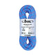 BEAL Rando 8MM - 30 MT - Blue