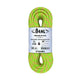 BEAL Rando 8MM - Golden DRY - 30M - Yellow