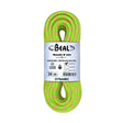 BEAL Rando 8MM - Golden DRY - 30M - Yellow