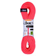 BEAL Joker 9.1mm Unicore - DRY Cover -70 MT - Orange