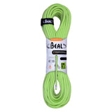 BEAL Stinger III 9.4mm Unicore - DRY Cover - 70 MT - Anis