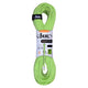 BEAL Stinger III 9.4mm Unicore - DRY Cover - 80 MT - Anis