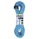 BEAL Zenith 9.5mm - 80 MT - Blue