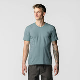 Wild Country Heritage T-shirt Uomo