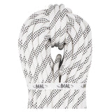BEAL Contract 10.5mm - 1 Metro