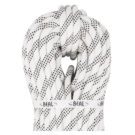 BEAL Contract 10.5mm - 1 Metro