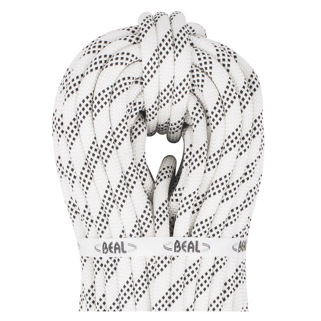 BEAL Contract 10.5mm - 1 Metro