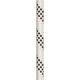 BEAL Contract 10.5mm - 1 Metro