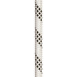 BEAL Contract 10.5mm - 1 Metro