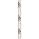 BEAL Contract 10.5mm - 1 Metro