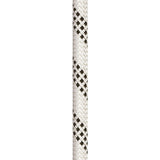 BEAL Contract 10.5mm - 1 Metro