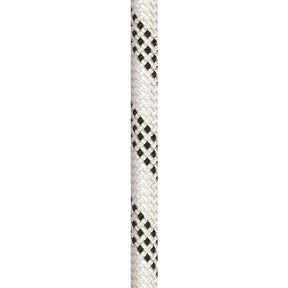 BEAL Contract 10.5mm - 1 Metro
