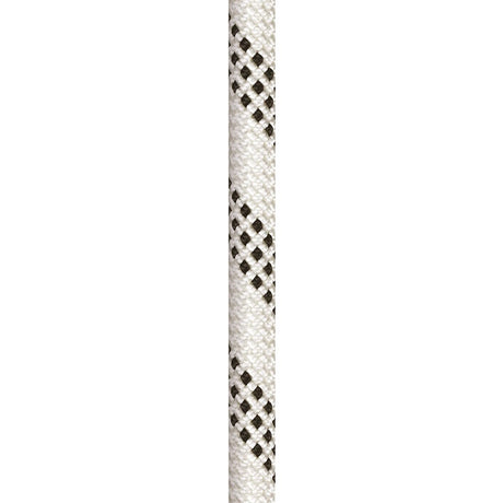 BEAL Contract 10.5mm - 1 Metro