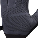 BLACK DIAMOND Hybrid Light Gloves
