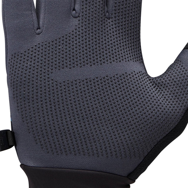 BLACK DIAMOND Hybrid Light Gloves