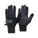 BLACK DIAMOND Hybrid Light Gloves