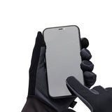 BLACK DIAMOND Hybrid Light Gloves