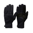 BLACK DIAMOND Everyday Fleece Guanti