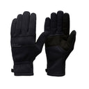 BLACK DIAMOND Everyday Fleece Guanti
