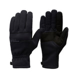 BLACK DIAMOND Everyday Fleece Guanti