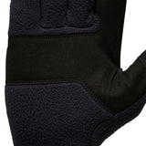 BLACK DIAMOND Everyday Fleece Guanti