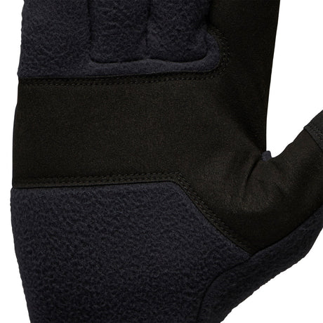 BLACK DIAMOND Everyday Fleece Guanti