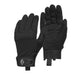 BLACK DIAMOND Crag Guanti
