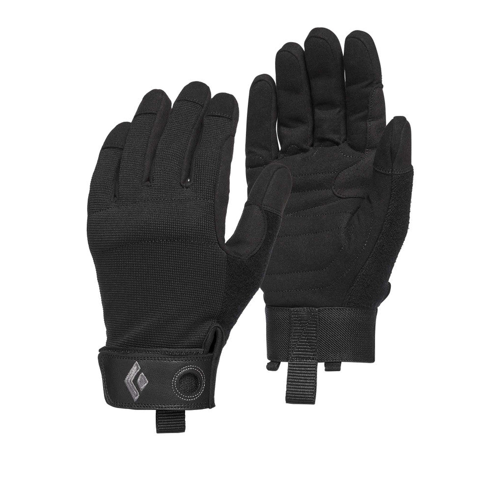 BLACK DIAMOND Crag Guanti