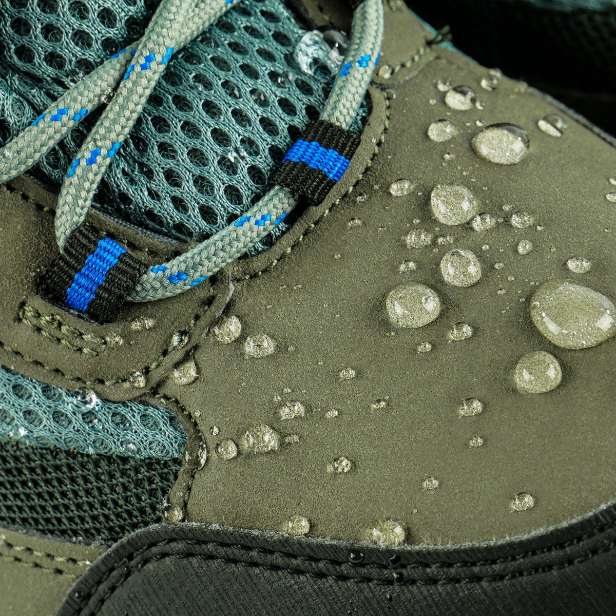 Grangers Footwear Repel Plus Impermeabilizzante Scarpe 275 ml – effetto idrorepellente