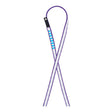 Beal Airloop Anello Dyneema 10 mm 120 cm – vista frontale