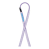 Beal Airloop Anello Dyneema 10 mm 120 cm – vista frontale
