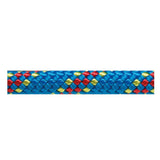 Beal Cordelette 4 mm - 1 Metro
