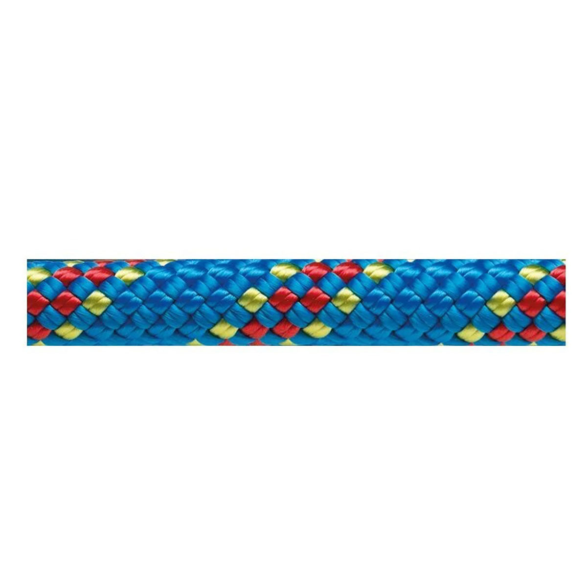 Beal Cordelette 5 mm