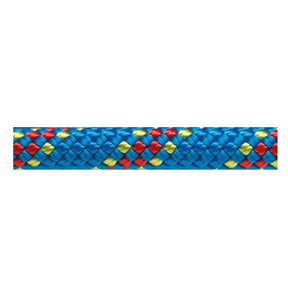 Beal Cordelette 6 mm